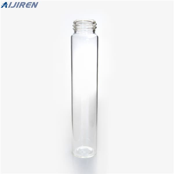 <h3>Lab Vials - China Pharmaceutical Glass Bottles </h3>
